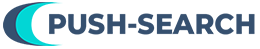 Temp Logo